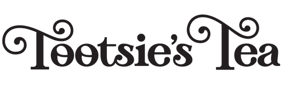 Tootsie's Tea