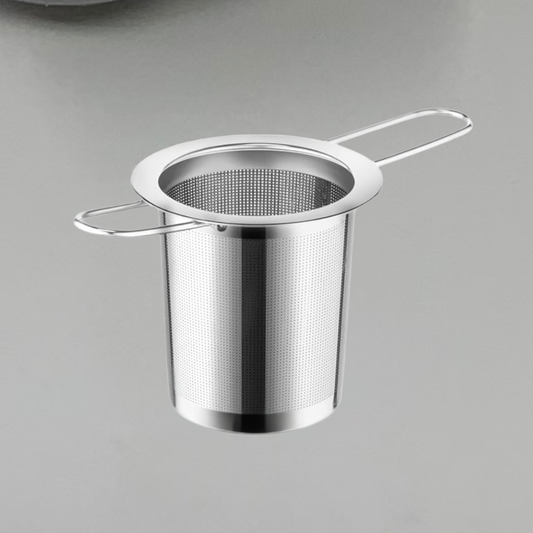 Tea Infuser Basket